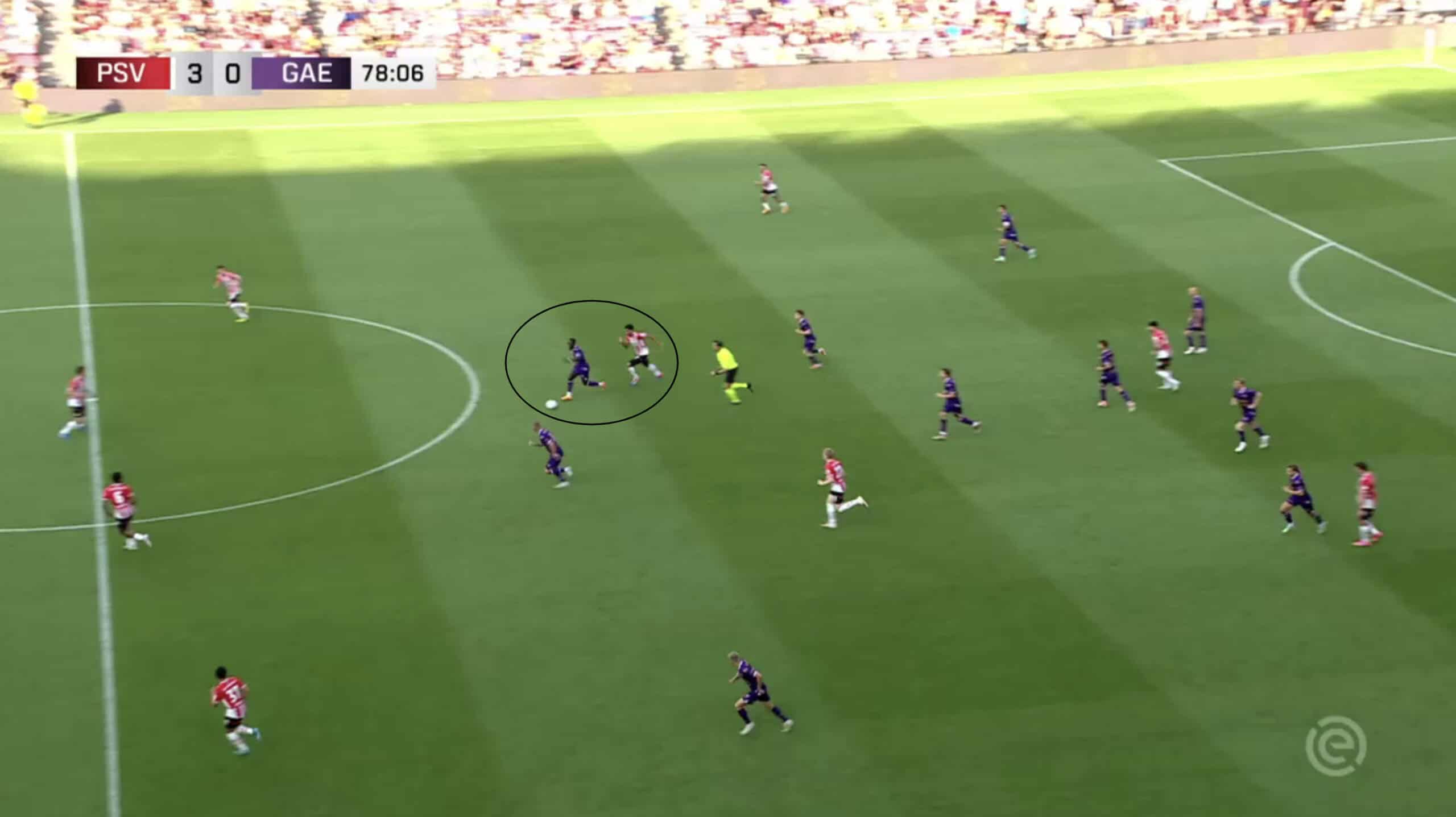 Screenshot 2024 09 19 at 12.06.07 AM scaled